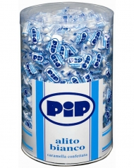 PERF.PIP SFUSA PZ.1000 BIANCA